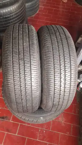 Ban copotan inova dunlop sp sport 205/65 R15 95% 2020..2pcs