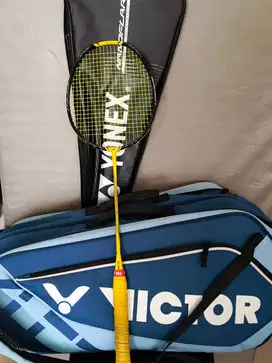 Yonex Nanoflare 1000Z