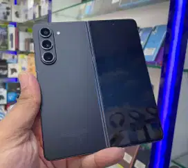 Segampang itu nyicil HP Samsung Galaxy Zfold5 5g 256GB