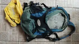 deuter quasar original