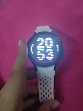 Galaxy Watch 5 Pro