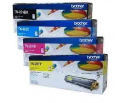 JUAL BELI TINTA DAN CATRIDGE TONER BARU