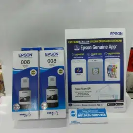 JUAL BELI TINTA DAN CATRIDGE TONER BARU DAN BEKAS