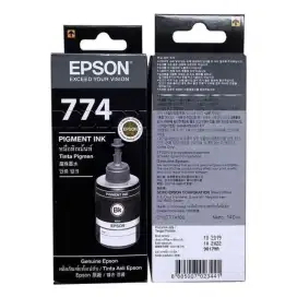 Jual beli catridge toner dan tinta baru atau bekas