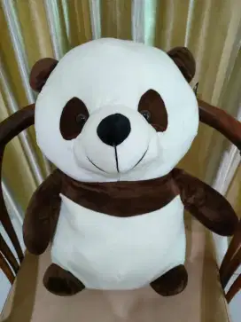 Bless Panda Baby 1400GR SNI