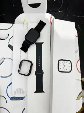 Apple watch series 7 ibox