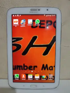 TABLET SAMSUNG GT-N5100