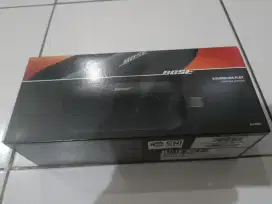 Dijual Bose Sound link flex gen 2