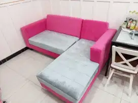 SERVIS SOFA PANGGILAN