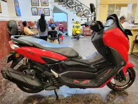 DP PROMO ALL NEW NMAX 155 KEYLES THN 2023 CASH DAN KREDIT