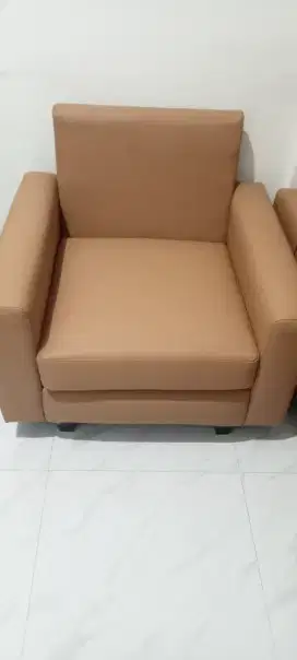 SERVIS SOFA PANGGILAN