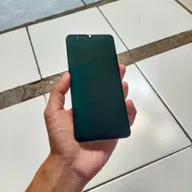 Harga PAS: Kaca luar LCD Samsung galaxy M21 Original