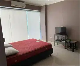 Mebel Kamar Tidur