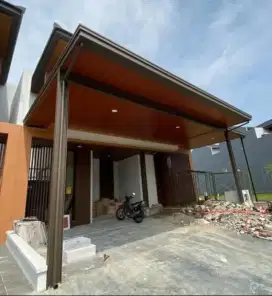 KANOPI MURAH TERBAIK-BERKUALITAS
