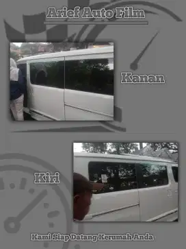 Kacafilm mobil anti gores gores