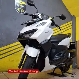 Vario160 abs 2022 siap pantau