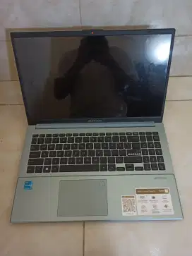 Asus Vivobook Go 15