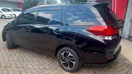 DP 15 aja, Mobilio E Prestise' 2019 Hitam