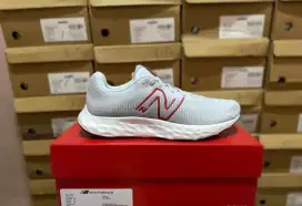 Sepatu New Balance 420