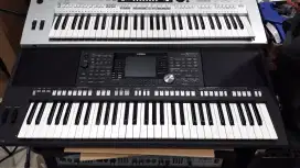 YAMAHA KEYBOARD PSR S950 nominus