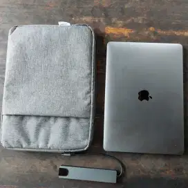 Macbook air 2020