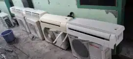 Trima jasa rombeng segala macam dan bersih2 gudang