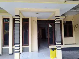 Dijual Rumah Di Pasadena