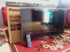 DI JUAL TV LED PANASONIC 32 INC DIGITAL