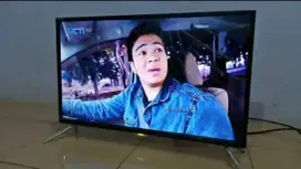 DI JUAL TV LED PHILIPS 32 INC DIGITAL