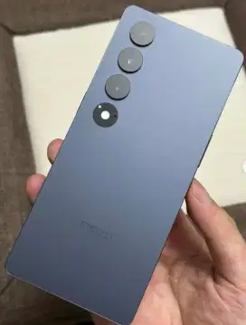 MEIZU 20 INFINITY 12/256GB MULUS ALL OPRATOR PERMANENT