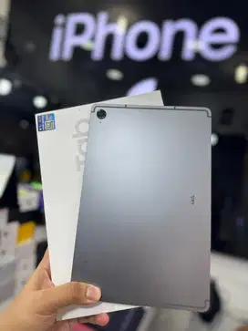 Samsung Tab S9 FE 6/128GB Garansi Resmi Sein