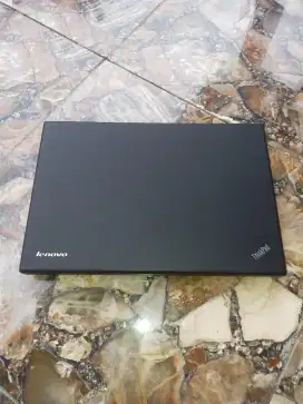 LENOVO THINKPAD L421 CORE i5