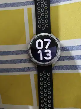 Huawei Watch GT4