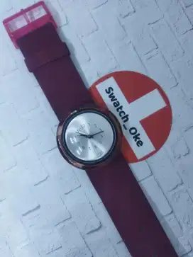 Swatch POP 1990