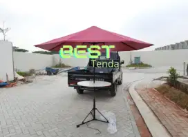 Tenda Payung Cafe