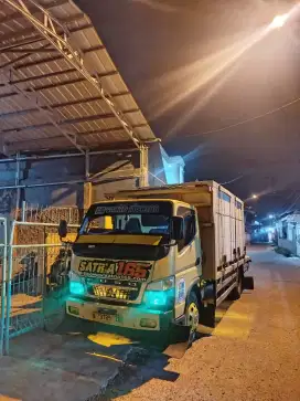 HEBEL STANDAR AAC-SNI