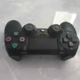 Stik PS 4 ori sony