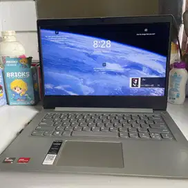 Lenovo Ideapad Slim 3