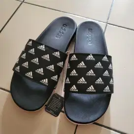 Adidas adilette comfort sandal