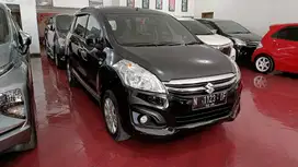 Suzuki Ertiga GL 2015