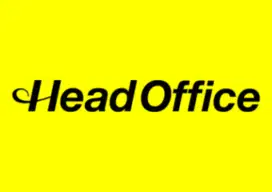 Loker packing, Quality Control, operator gudang