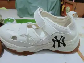 Sandal MLB size 41