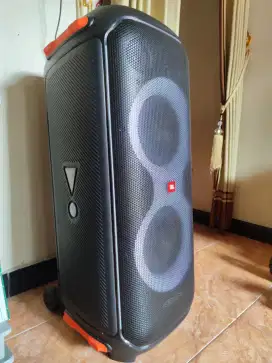 JBL Partybox 710 by Harman