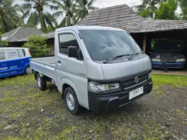 Suzuki carry pickup tayo ac ps 2022