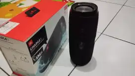 Speaker JBL Charge 3 original