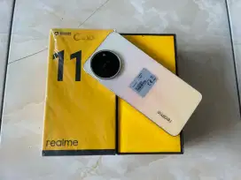 Realme 11 8/256