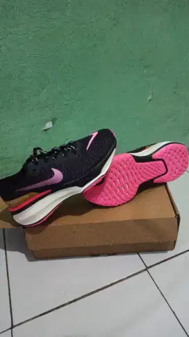 Jual sepatu Nike