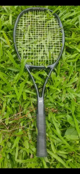 raket tenis yonex RQ-90