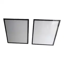 Sign Lighted Box 3 in 1 80x70 Portrait