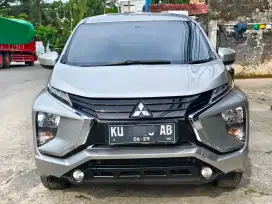 Mitsubishi Xpander Expander 2018/2019